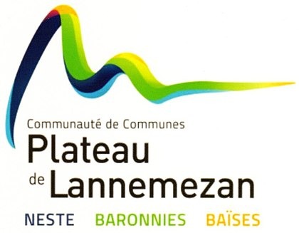 plateau de lannemezan