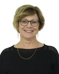 Elisabeth Ducuing