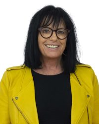 Fabienne Royo