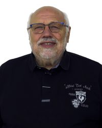 Henri Forgue