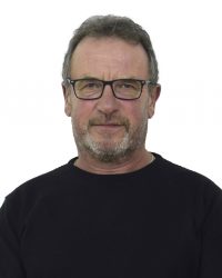 Jean-Paul Compagnet