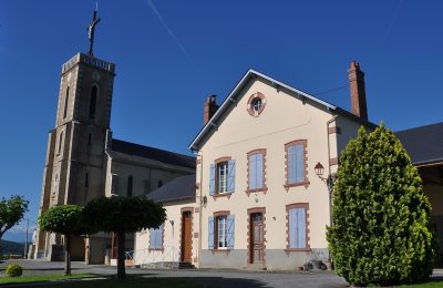 Mairie Libaros