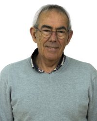 Michel Sicard