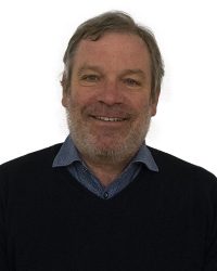Alain Piaser