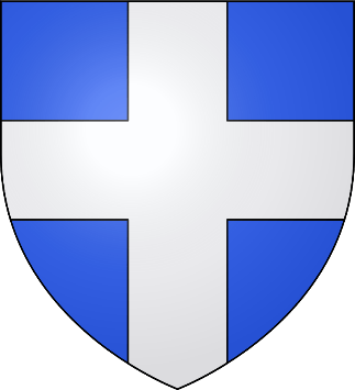 Blason Montastruc