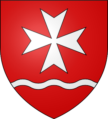 Blason Tajan