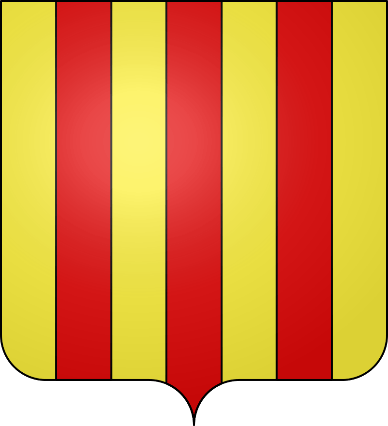 Blason Asque