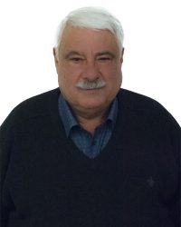 Francois Dabezie