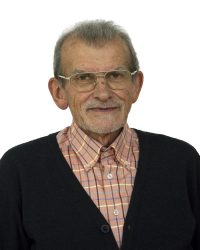 Jean Claude Clarens