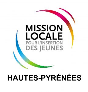 Mission locale Hautes Pyrénées