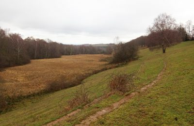 Tourbieres Clarens