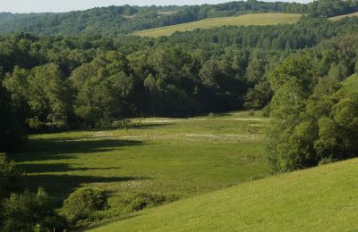 Tourbieres Clarens