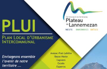 PLUI