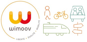 mobilité ateliers