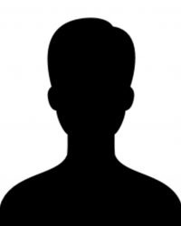 no-photo