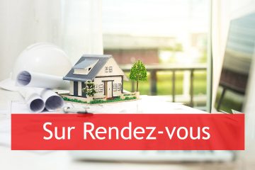 ADIL sur rendez-vous