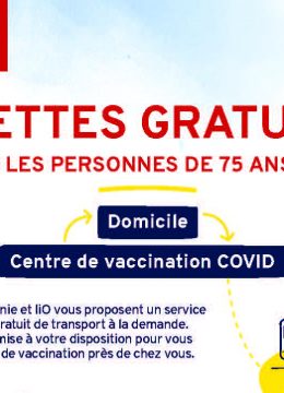 navette-vaccination