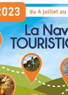 actu-navettetouristique