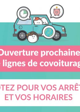 Actualité Illicov