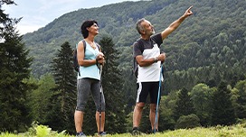 Office de Tourisme Coeur des Pyrénées